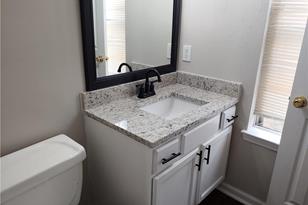 6535 Charter Way - Photo 18