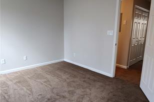 6535 Charter Way - Photo 16