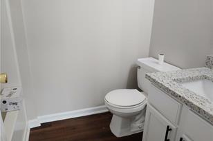 6535 Charter Way - Photo 22