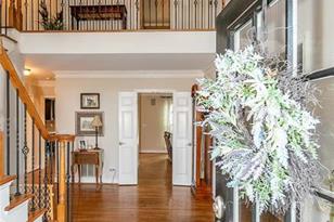 5463 Fripp Hollow NW - Photo 4