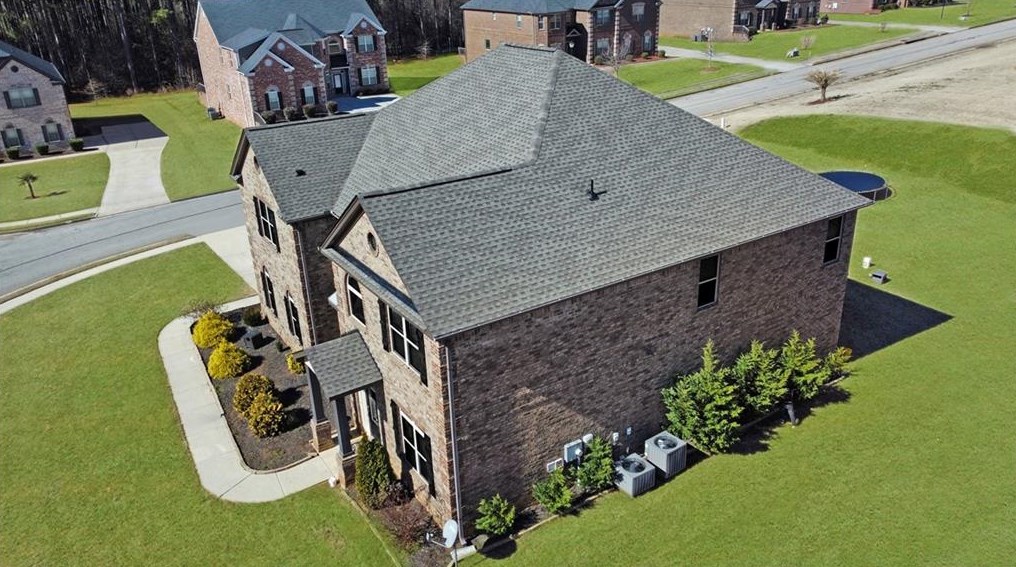 173 Waypoint Dr, Stockbridge, GA 30281