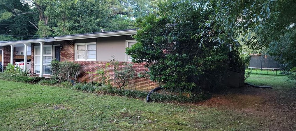 2018 Austin Dr, Decatur, GA 30032-6103