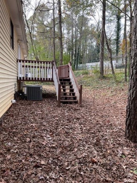 7641 Mountain Creek Way, Douglasville, GA 30134-3784