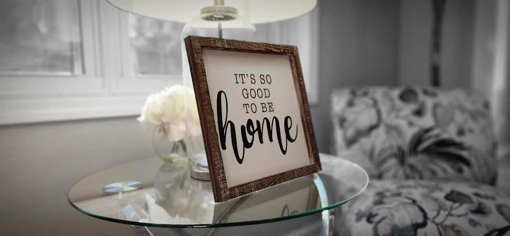 3617 Concordia Rd, Decatur GA  30034-5923 exterior