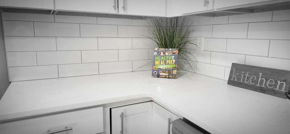 3617 Concordia Rd, Decatur GA  30034-5923 exterior