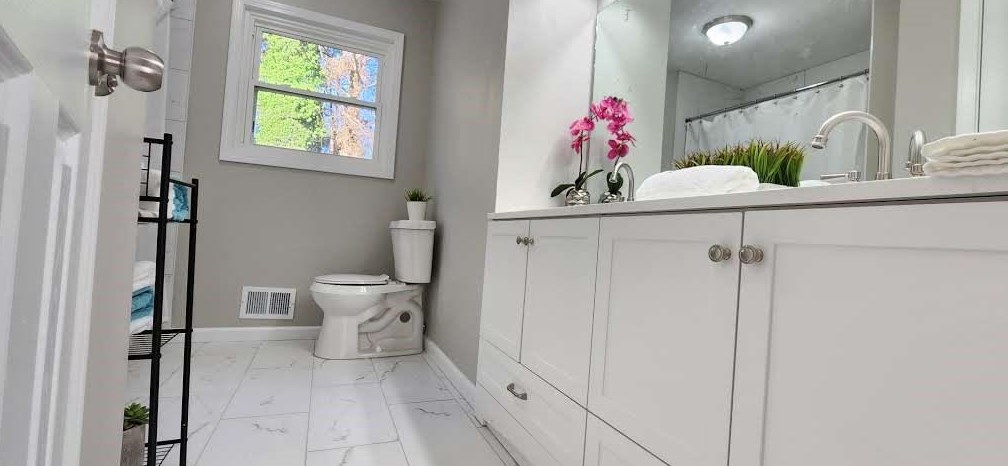 3617 Concordia Rd, Decatur GA  30034-5923 exterior