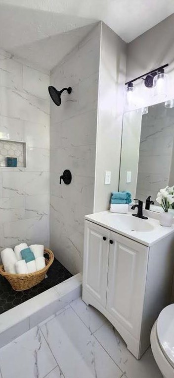 3617 Concordia Rd, Decatur GA  30034-5923 exterior