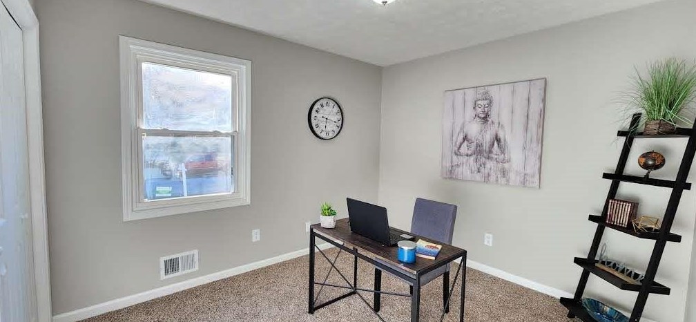 3617 Concordia Rd, Decatur GA  30034-5923 exterior