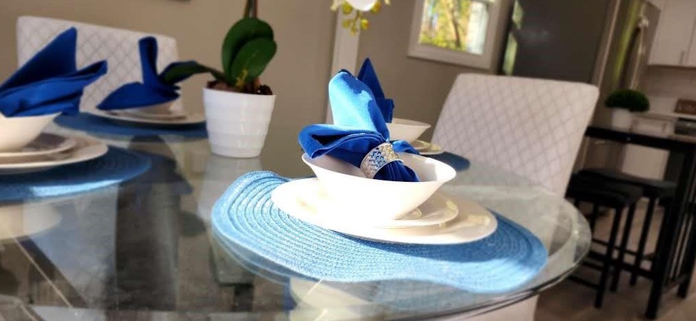 3617 Concordia Rd, Decatur GA  30034-5923 exterior