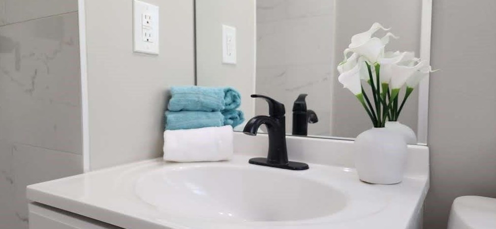 3617 Concordia Rd, Decatur GA  30034-5923 exterior