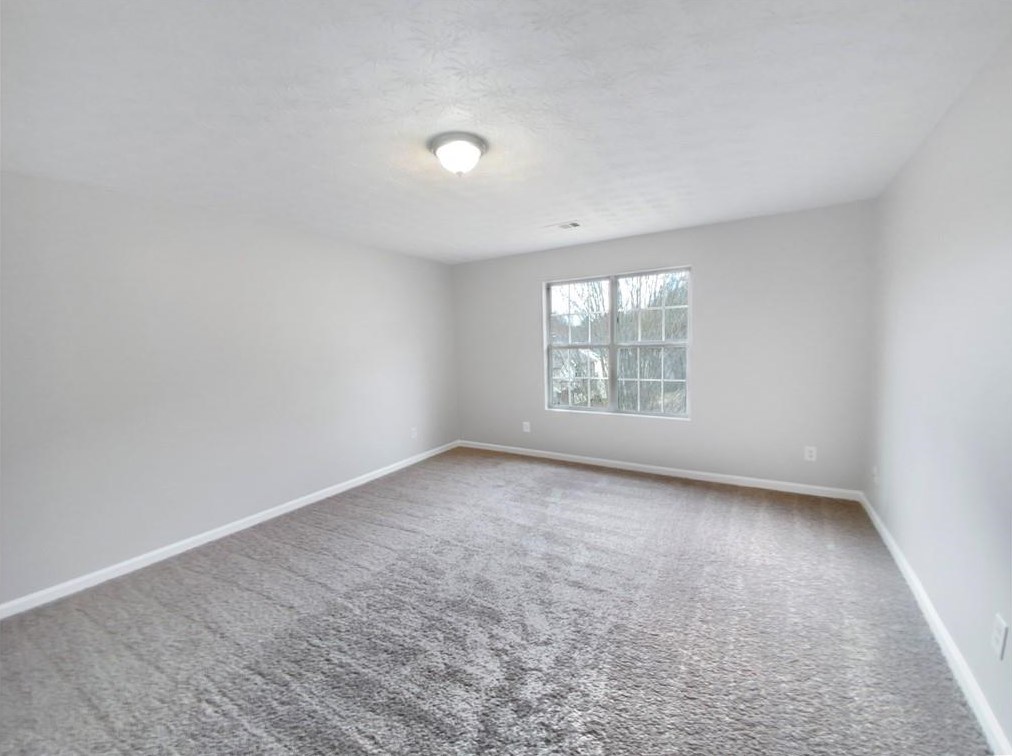3310 Pine Grove Cir, Atlanta GA  30316-4970 exterior