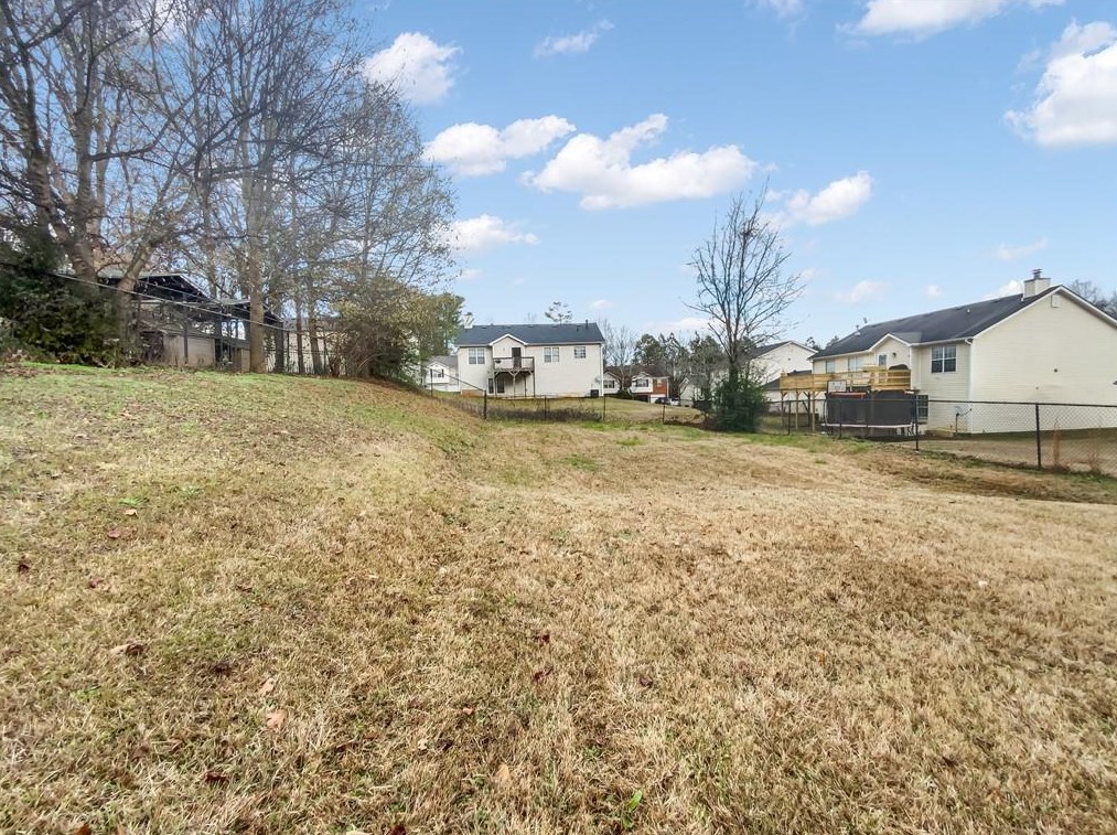 3310 Pine Grove Cir, Atlanta GA  30316-4970 exterior
