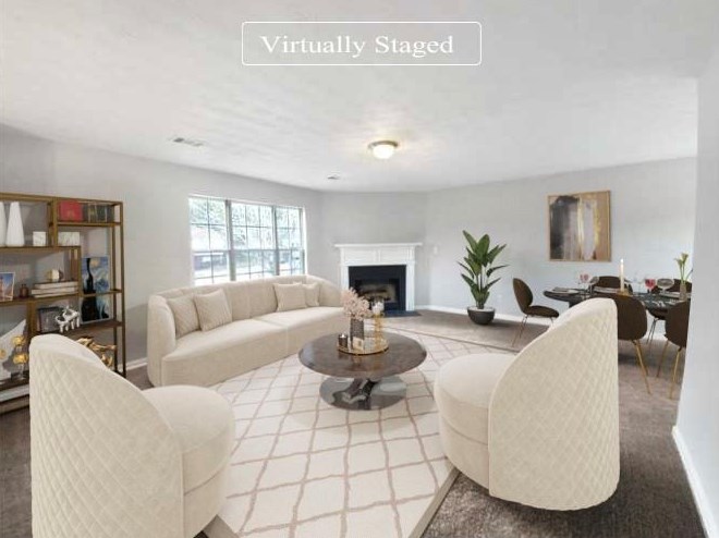 3310 Pine Grove Cir, Atlanta GA  30316-4970 exterior