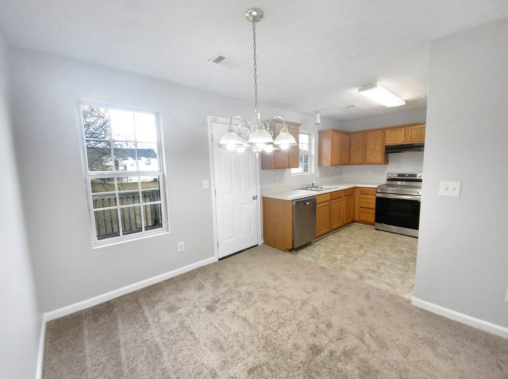 3310 Pine Grove Cir, Atlanta GA  30316-4970 exterior