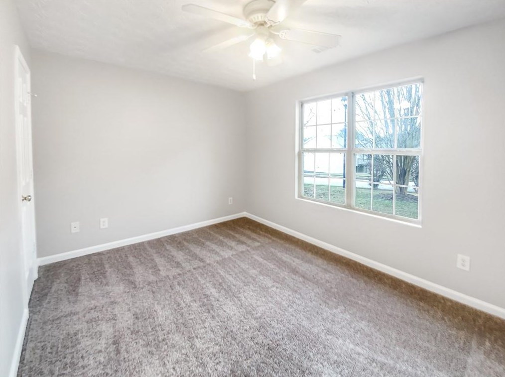 3310 Pine Grove Cir, Atlanta GA  30316-4970 exterior