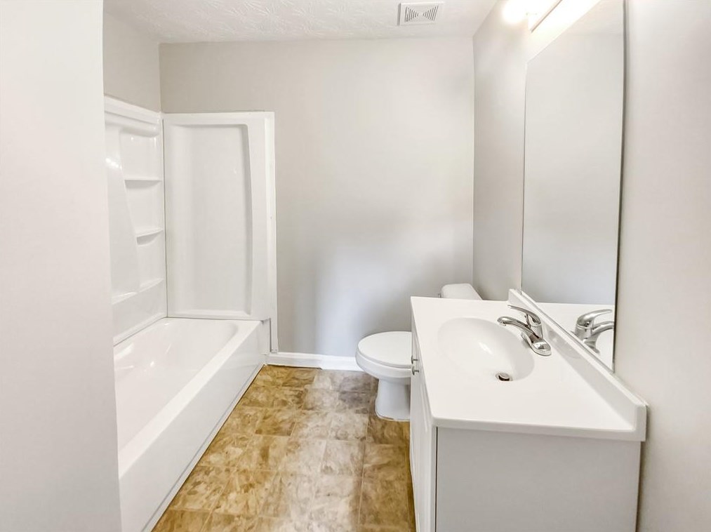 3310 Pine Grove Cir, Atlanta GA  30316-4970 exterior