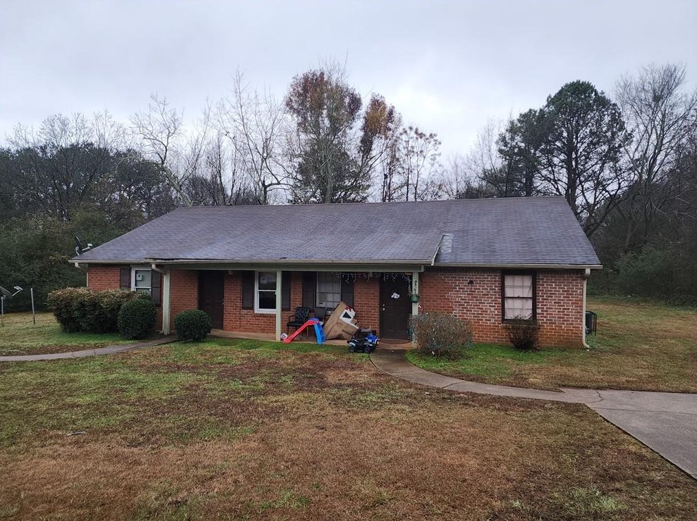 115 Plum Orchard Rd, Porterdale, GA 30016