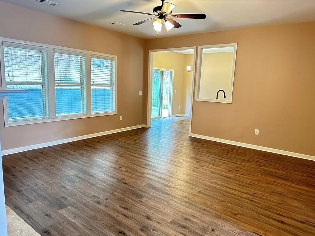 410 Belmont Way, Holly Springs, GA 30189