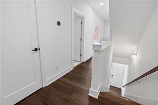 1291 Chelsea Cir NW - Photo 18