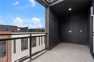 1291 Chelsea Cir NW - Photo 34