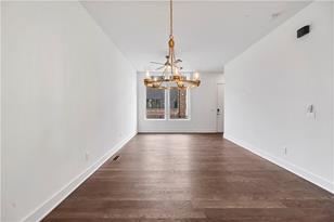 1291 Chelsea Cir NW - Photo 10