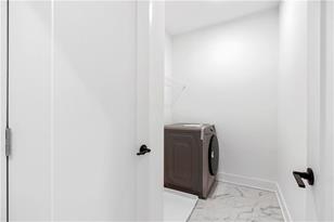 1291 Chelsea Cir NW - Photo 24