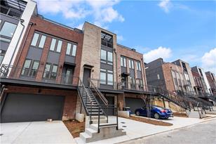 1291 Chelsea Cir NW - Photo 38