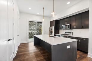 1291 Chelsea Cir NW - Photo 4