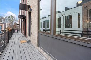 1291 Chelsea Cir NW - Photo 36