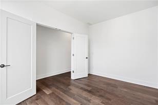 1291 Chelsea Cir NW - Photo 26