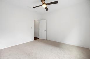 1291 Chelsea Cir NW - Photo 20