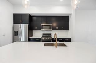 1291 Chelsea Cir NW - Photo 6