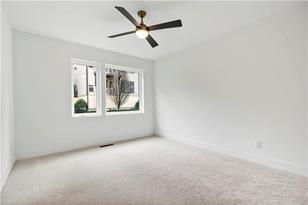 1291 Chelsea Cir NW - Photo 28