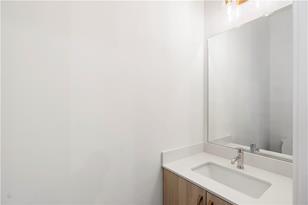 1291 Chelsea Cir NW - Photo 12