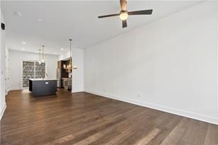 1291 Chelsea Cir NW - Photo 8