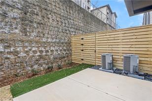 1291 Chelsea Cir NW - Photo 14