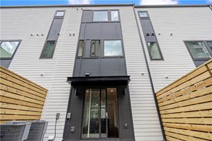 1291 Chelsea Cir NW - Photo 16