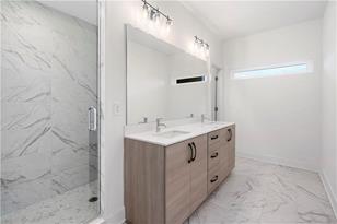 1291 Chelsea Cir NW - Photo 30