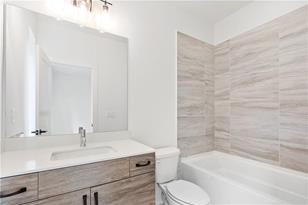 1291 Chelsea Cir NW - Photo 22