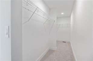 1291 Chelsea Cir NW - Photo 32