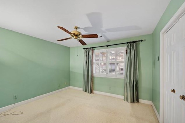 1436 Winston Pl, Decatur GA  30033-1951 exterior