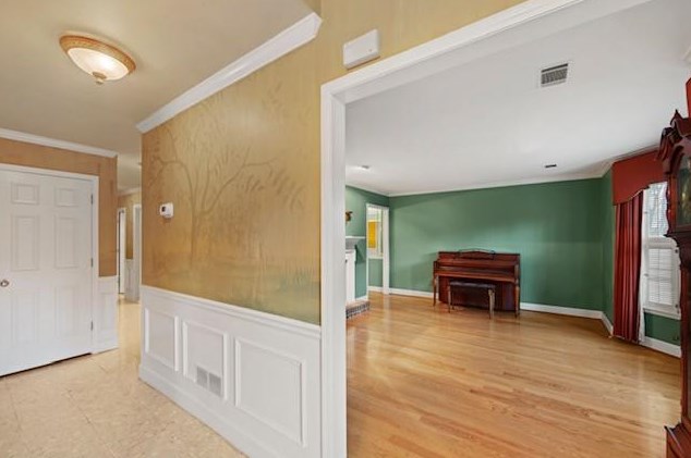 1436 Winston Pl, Decatur GA  30033-1951 exterior