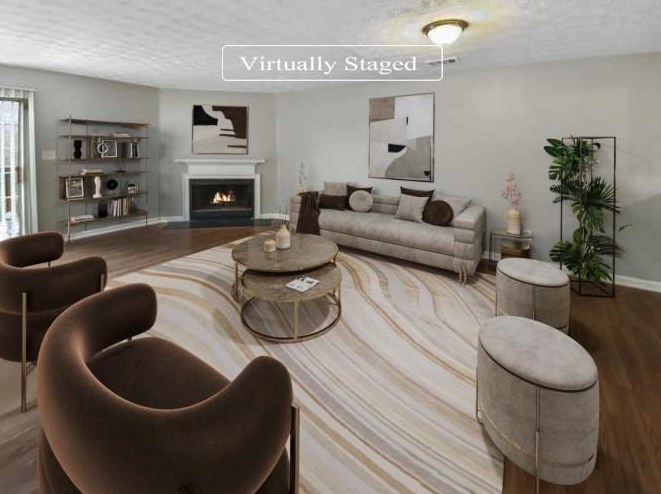 3204 Kingswood Pl, Decatur, GA 30034-6715