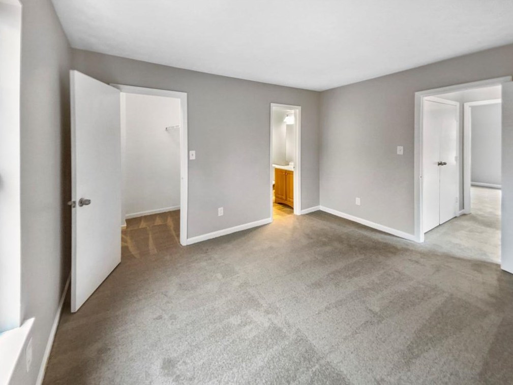 3204 Kingswood Pl, Decatur GA  30034-6715 exterior