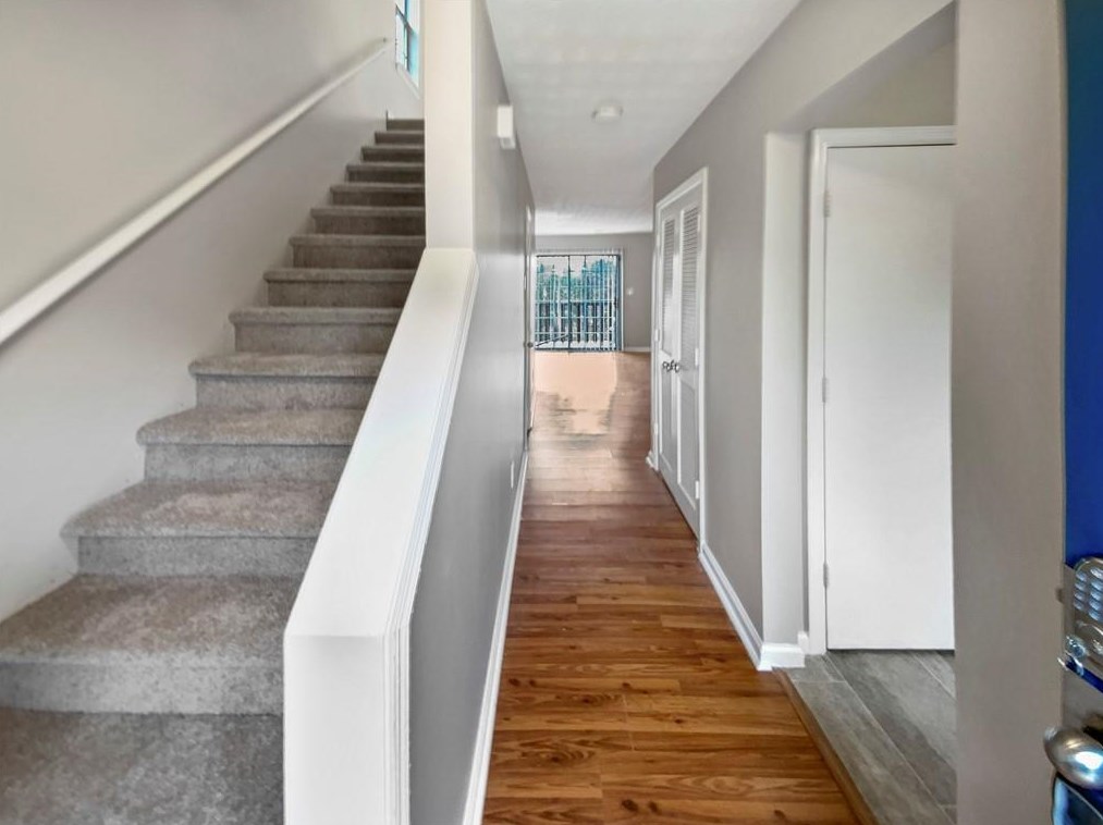 3204 Kingswood Pl, Decatur GA  30034-6715 exterior