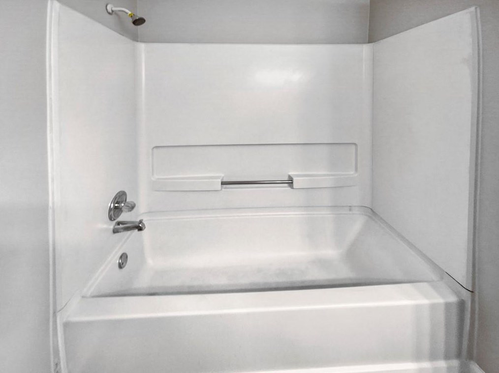 3204 Kingswood Pl, Decatur GA  30034-6715 exterior