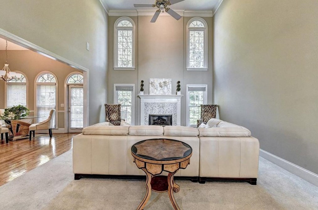 2107 Bakers Mill Rd, Dacula, GA 30019