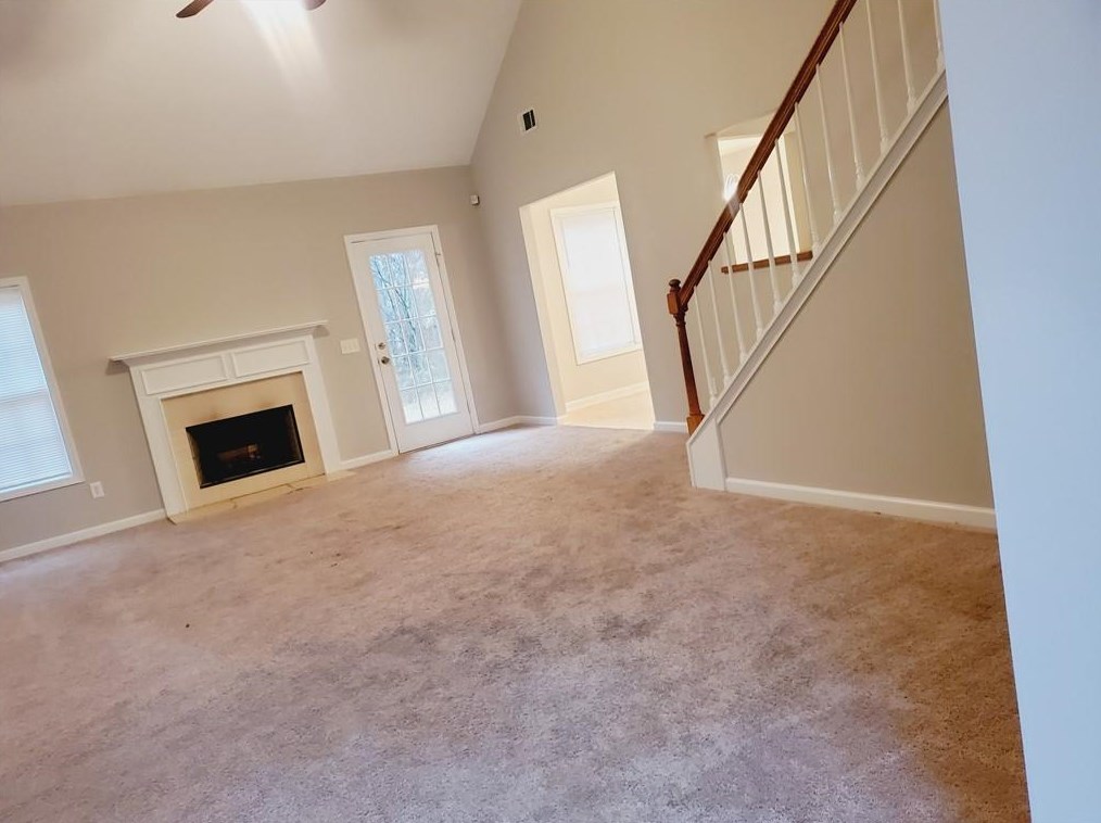 55 Dianne Trl, Porterdale, GA 30016