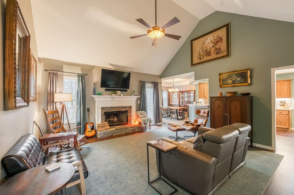 244 Oaken Bucket Dr, Temple, GA 30179