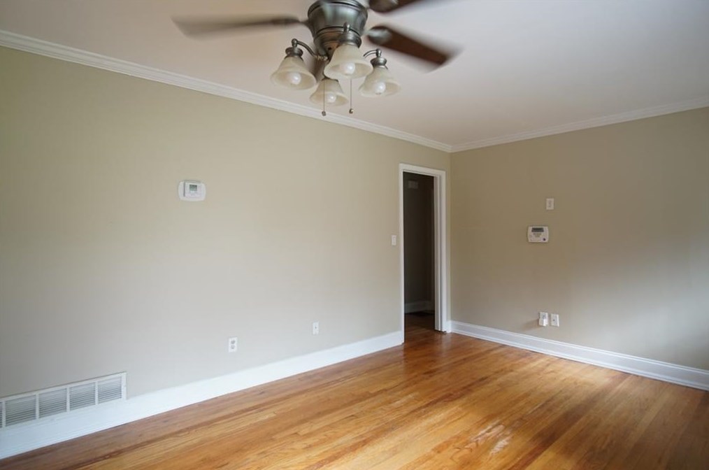 1908 Donna Pl, Decatur GA  30032-5212 exterior